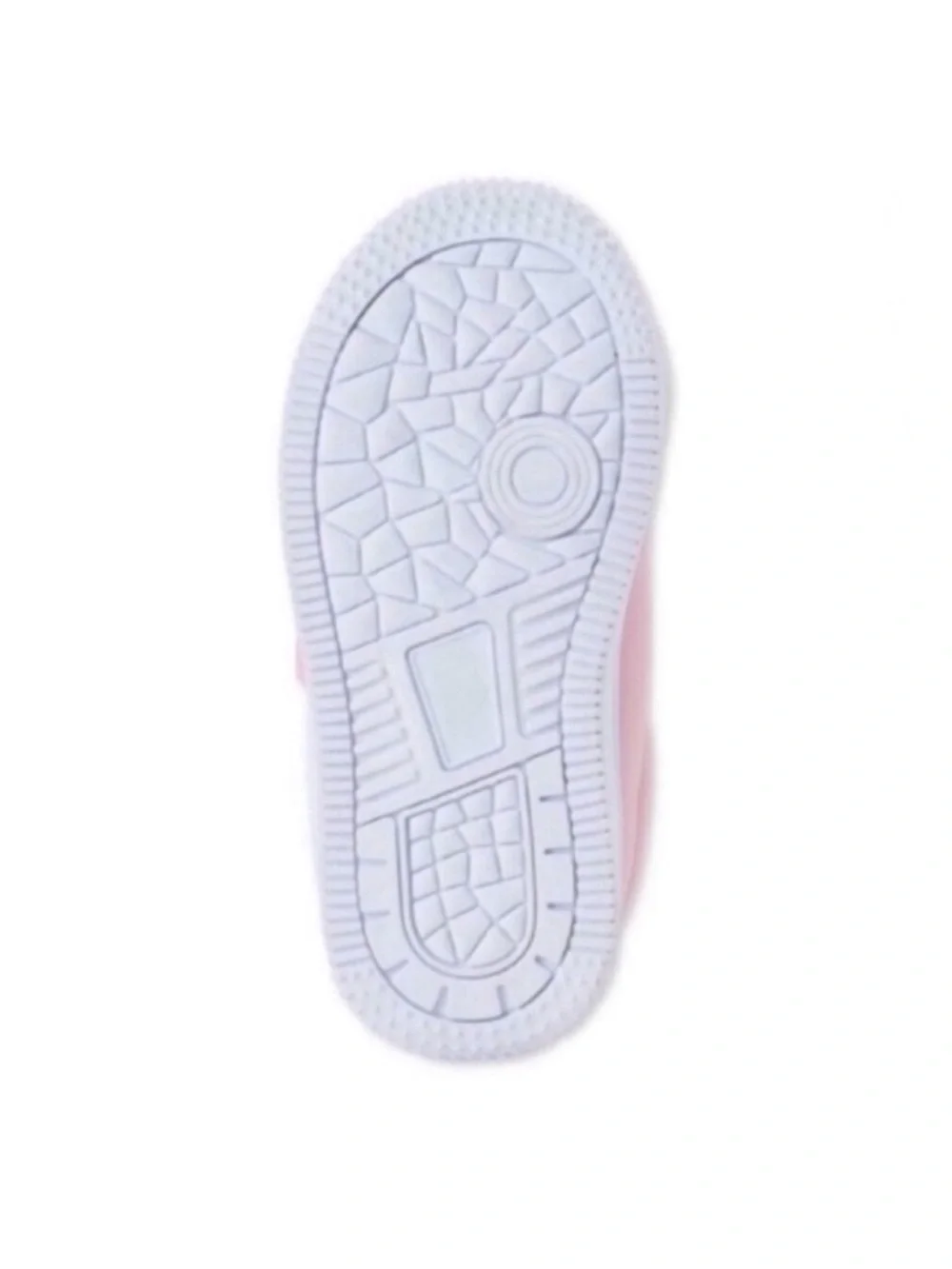 Nicole Miller Sneakers